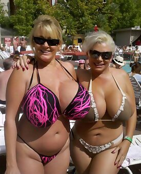 busty,anal,huge