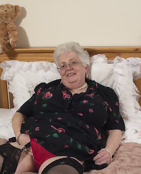 granny
