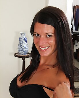 milf