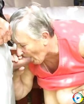 granny