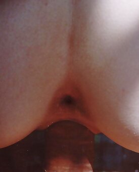 amateur,private
