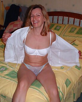 amateur,older,private