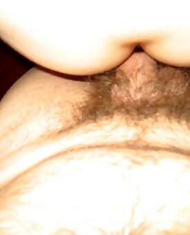 amateur,private,swinger
