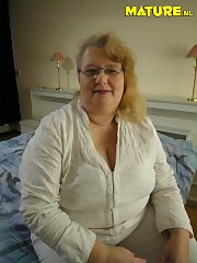milf