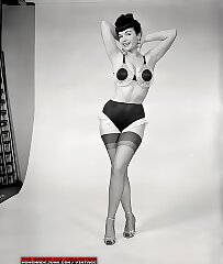retro,vintage,huge