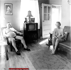 retro,vintage