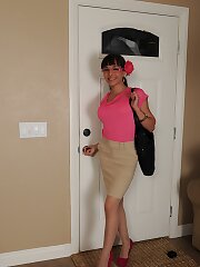 milf