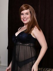 milf,toys