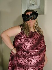 mom
