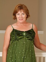 milf