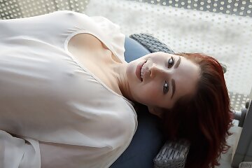 private,amateur,busty