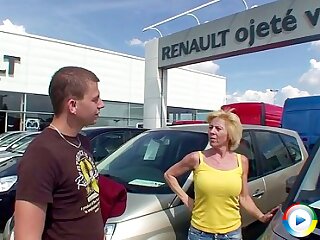 public,older,private