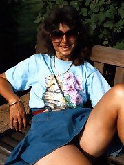 private,amateur,wife