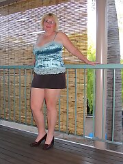 amateur,private,swinger