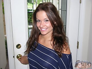 private,amateur,wife