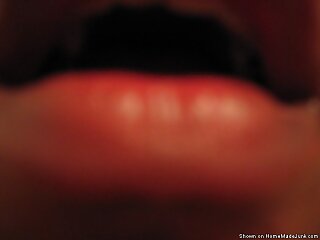 amateur,private,wife