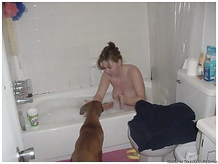 amateur,private