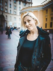 milf,blonde,ass