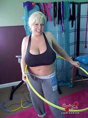 busty,anal,huge