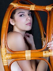 sexy,busty,private