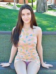 outdoor,public,toys
