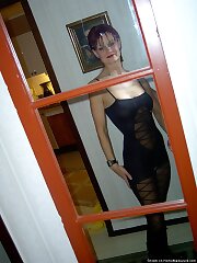 amateur,private,swinger