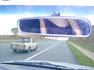 amateur,older,private