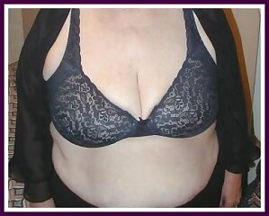 milf
