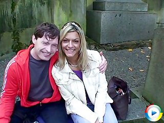 older,private,public