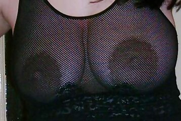 amateur,older,private