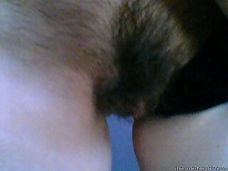 private,amateur,wife