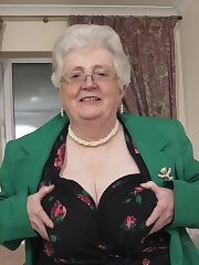 granny