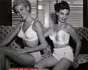 vintage,retro