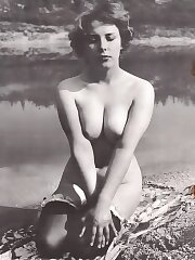 vintage,retro