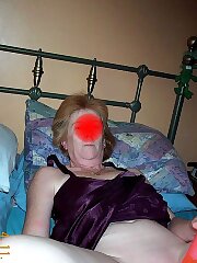 amateur,older,private