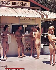 retro,vintage