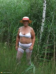 milf