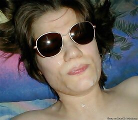 private,amateur,wife