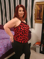 sexy,bbw,fat