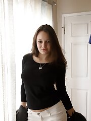 busty,private,amateur