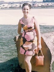 amateur,private,swinger