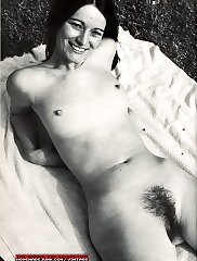 retro,vintage,private