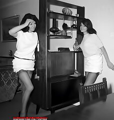 retro,vintage,private