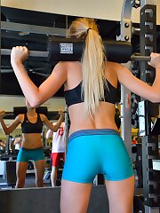 private,amateur,busty