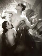 retro,vintage,private