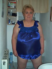wife,housewife