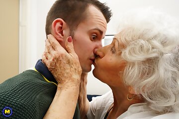 granny