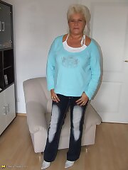 bbw,chubby,blonde