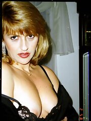 amateur,private