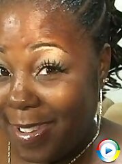 ebony,sexy,bbw